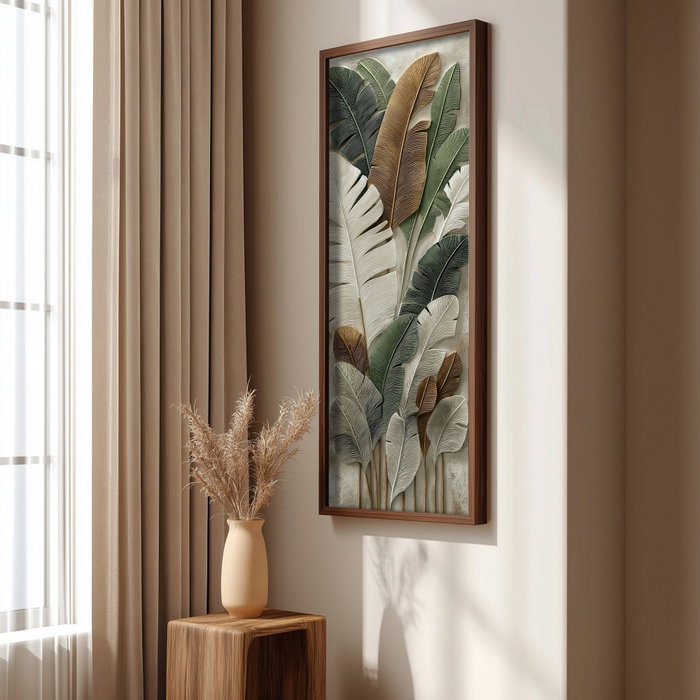 Wallity LAC190-150 Multicolor